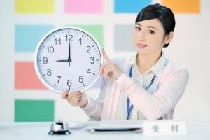 株式会社ティーエム・テックスのアルバイト・バイト求人情報-04