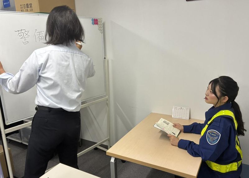 株式会社K-next.　北区エリアのアルバイト・バイト求人情報-03