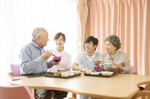 株式会社広鉄二葉サービスの求人・転職情報