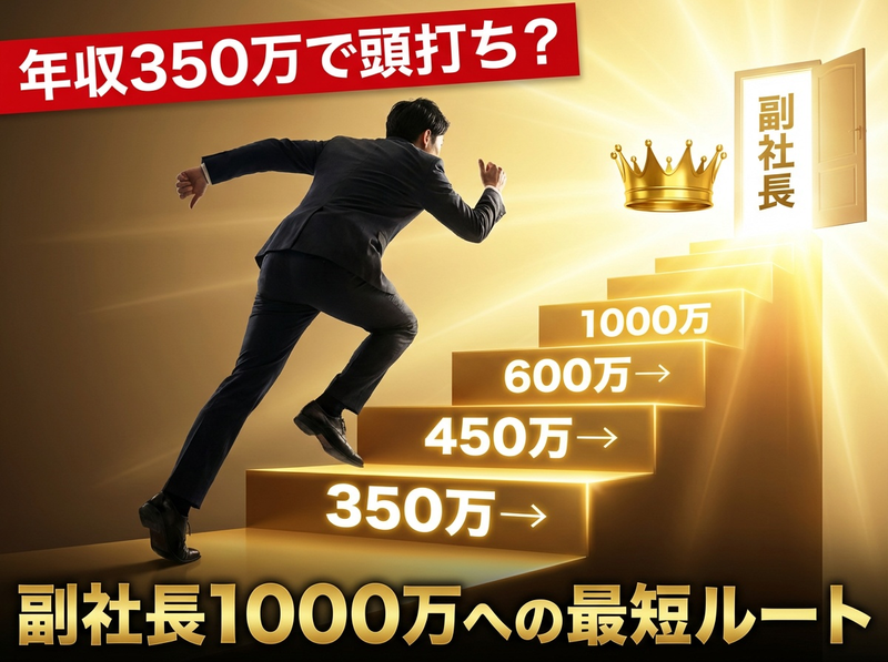 株式会社夢尊の派遣求人情報