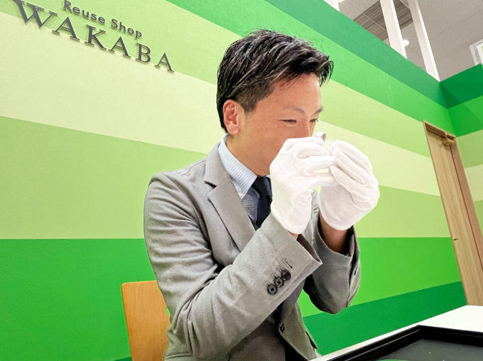 買取店わかばイオンモール高松店のアルバイト・バイト求人情報-02