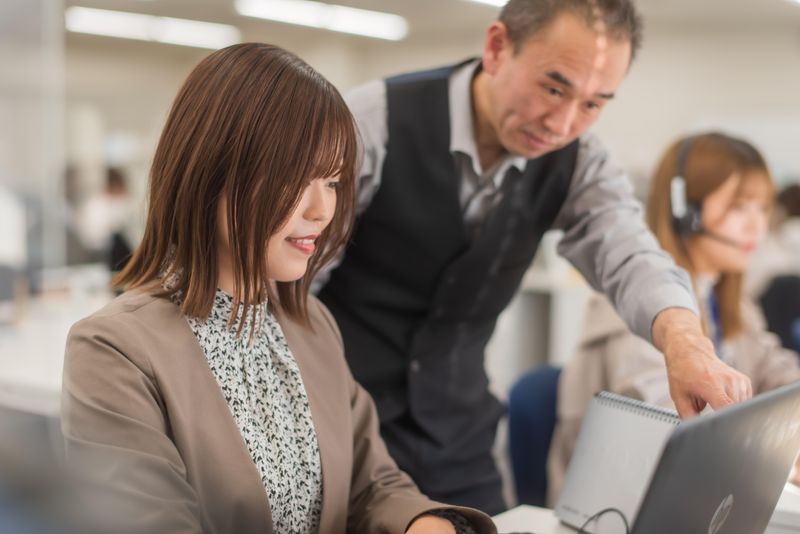 株式会社Fサポート 久留米のアルバイト・バイト求人情報-02