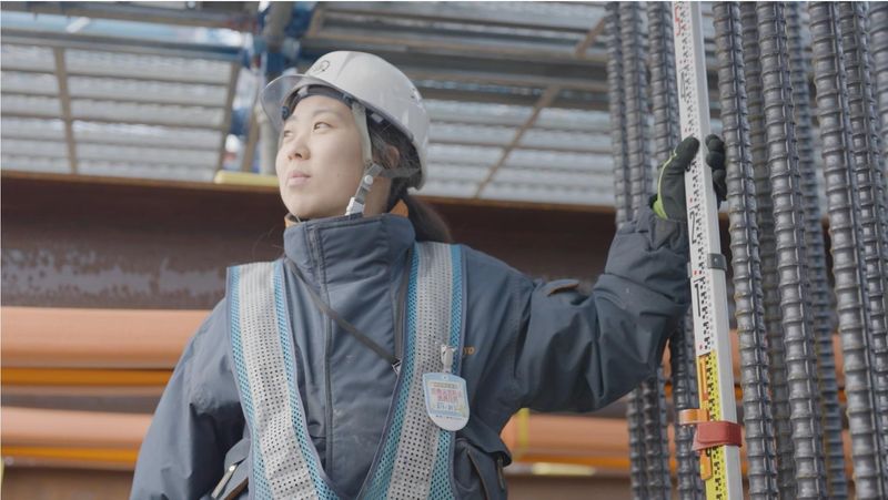 砺波工業株式会社