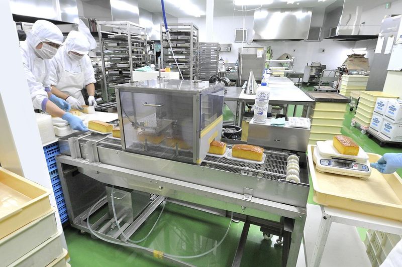 株式会社栗原園　入間製菓工場のアルバイト・バイト求人情報-05