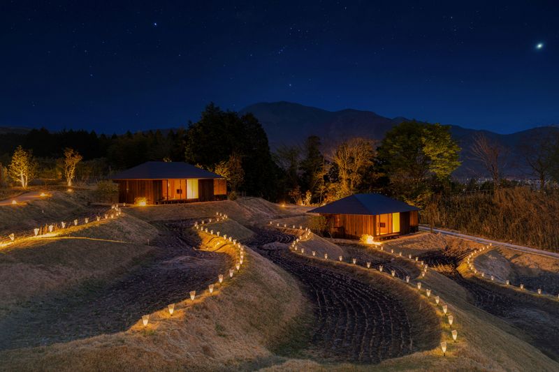 株式会社星野リゾート・マネジメントの求人・転職情報