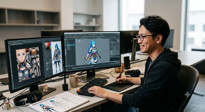 株式会社ケイエスピーサービスの求人・転職情報