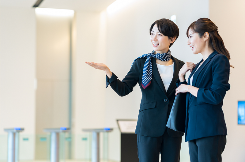 株式会社ウィルオブ・ワーク　BPO事業部のアルバイト・バイト求人情報-03