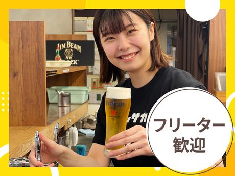 PRONTO(プロント)　渋谷フクラス店のアルバイト・バイト求人情報-14