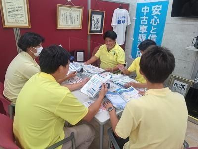 エバーグリーンオート株式会社　セカンド店のアルバイト・バイト求人情報-03