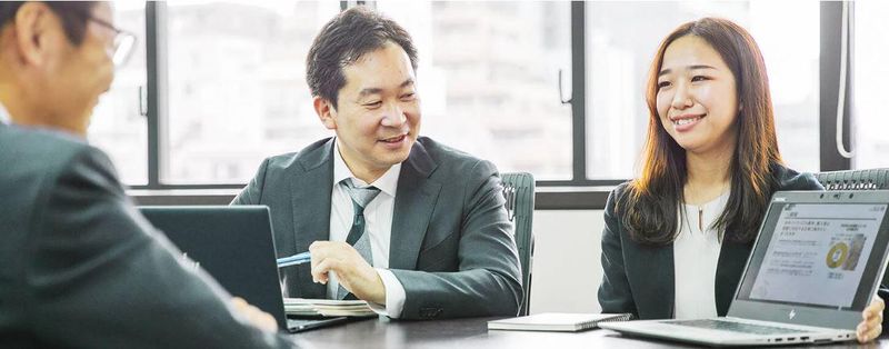 中部流通株式会社　可児営業所のアルバイト・バイト求人情報-03
