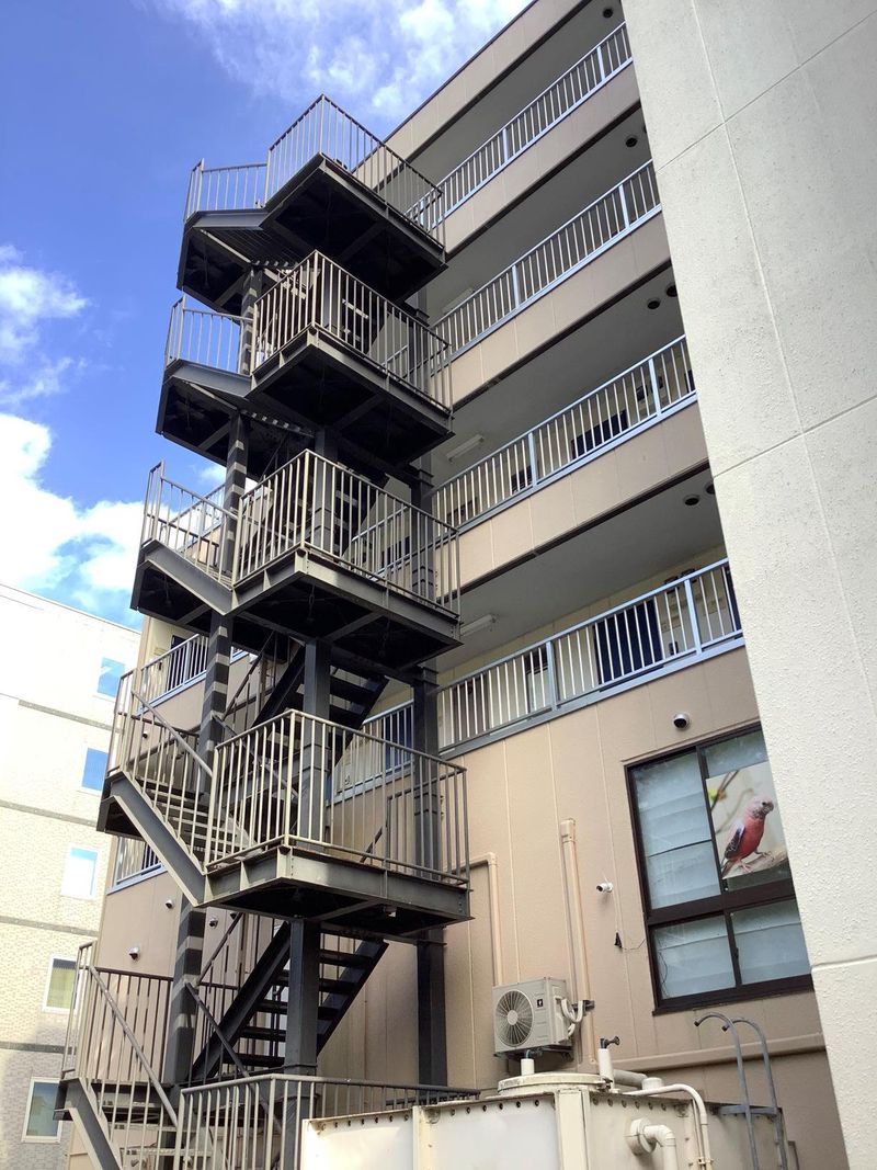 グランシエル黒松のアルバイト・バイト求人情報-02