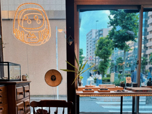 株式会社MIOGO/AOYAMA DARUMAのアルバイト・バイト求人情報-05