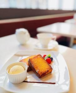 カフェ　東銀座店のアルバイト・バイト求人情報-03