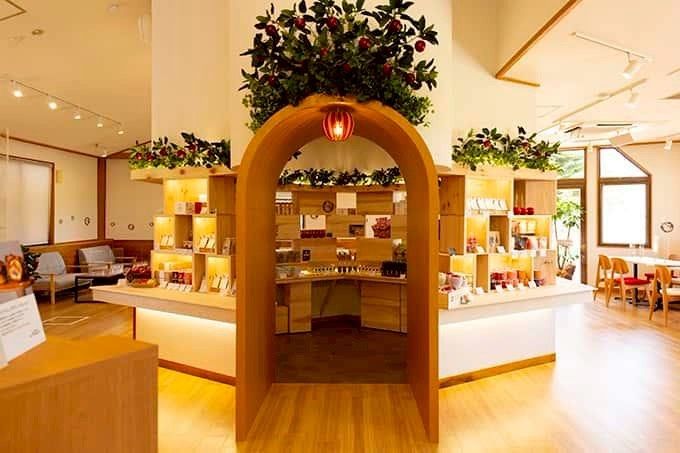 株式会社ワールド・ワン　あら、りんご。神戸ファクトリー店の求人・転職情報