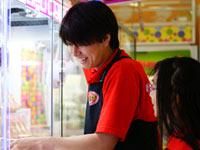 株式会社アムリードの求人・転職情報