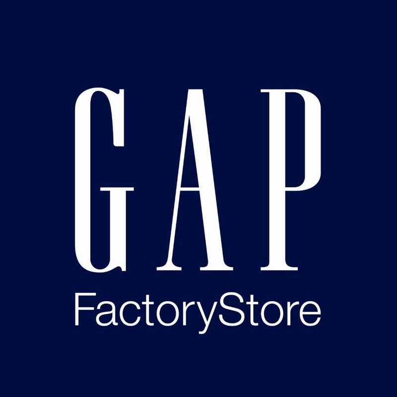 ギャップジャパン株式会社 Gap Factory Store イオンモール太田店のアルバイト・バイト求人情報-02