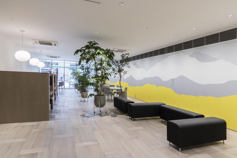 野原グループ株式会社の求人・転職情報-02