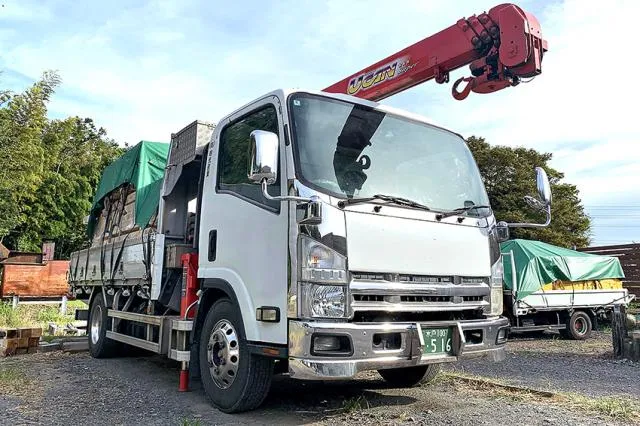 有限会社明光産業