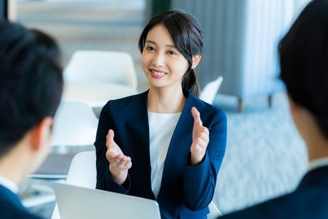 フレックスビジネスサービス株式会社(福岡市博多区博多駅前ー8)のアルバイト・バイト求人情報-03