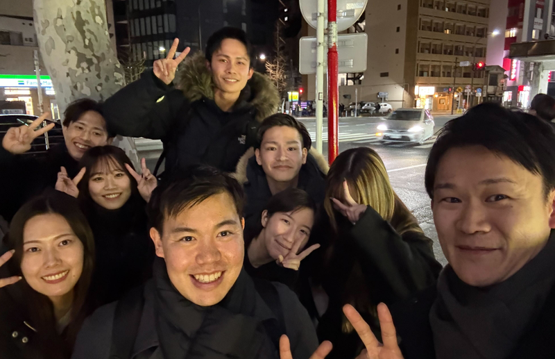 株式会社建設みらい総研の求人・転職情報