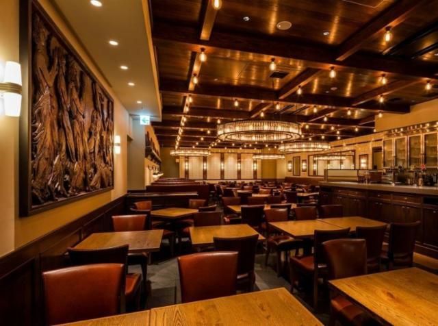 ライオン　銀座五丁目店のアルバイト・バイト求人情報-06