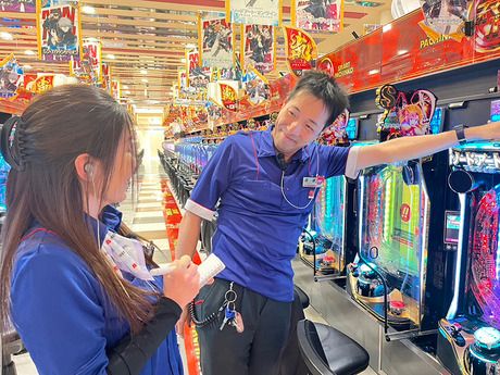 マルハン　市原店のアルバイト・バイト求人情報-04