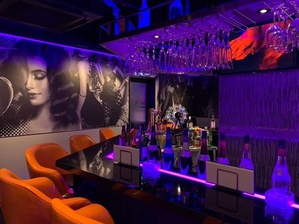 GIRL'S BAR ANTHEMのアルバイト・バイト求人情報-02