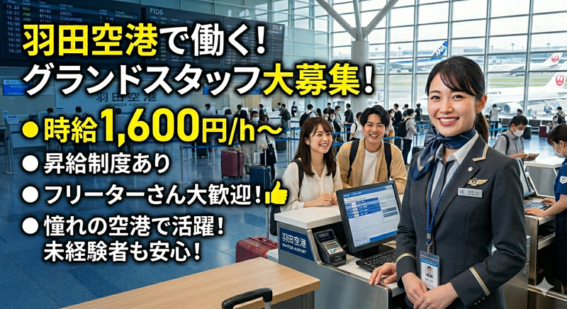 インプルーブ株式会社 tzk-113