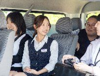 株式会社アスピカの求人・転職情報