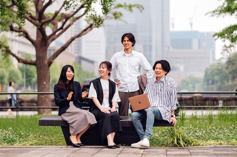 NeutCode株式会社のアルバイト・バイト求人情報-01