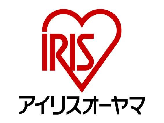 【5月27日/28日実施!】インターンシップ説明会