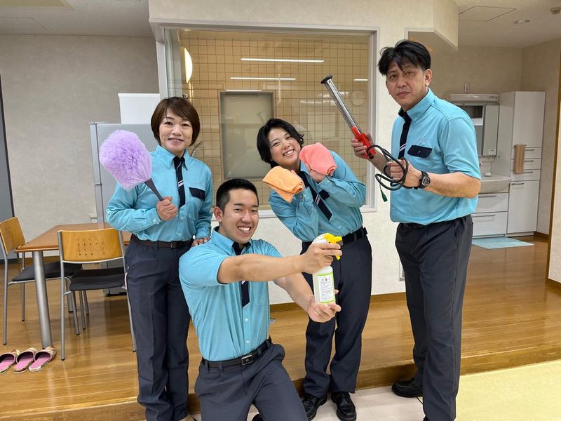 ダスキン石川町南サービスマスターのアルバイト・バイト求人情報-02