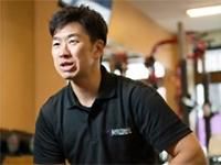 エニタイムフィットネス 武蔵小金井店(有限会社NRC)のアルバイト・バイト求人情報-02