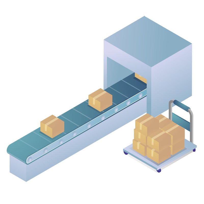 株式会社S.vision 港島事業所のアルバイト・バイト求人情報-03