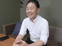 ライズメディコ株式会社の求人・転職情報