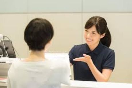 ウノヒューマンライズ株式会社のアルバイト・バイト求人情報-02