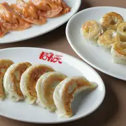 中華料理ぼん天の求人・転職情報