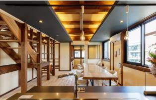 ダイソウホーム株式会社の求人・転職情報