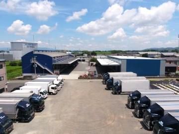 株式会社八女急送　福岡営業所のアルバイト・バイト求人情報-02