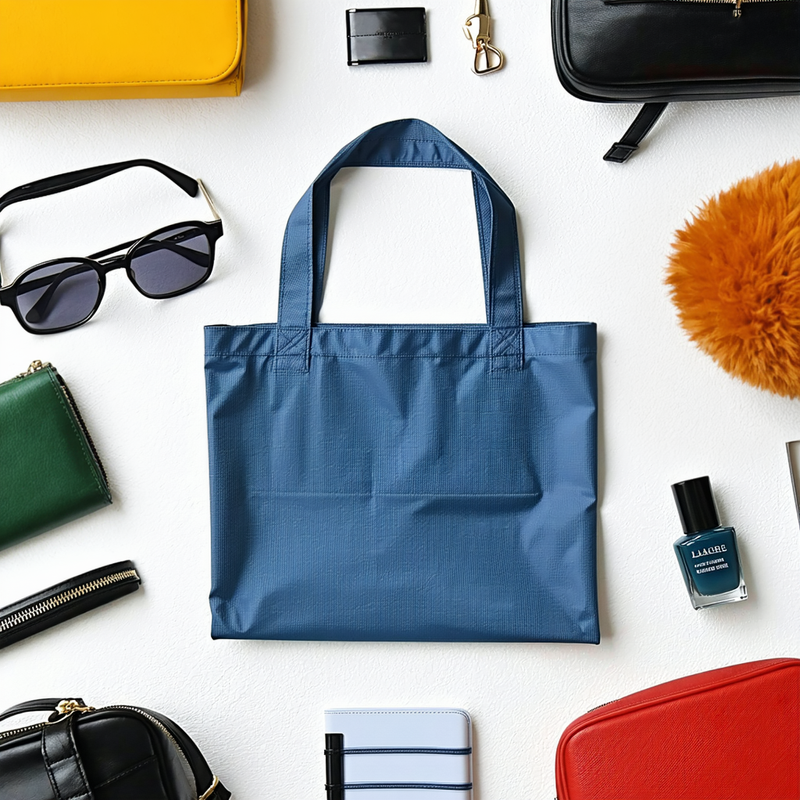 原宿オフィス(Terraza Harajuku)のアルバイト・バイト求人情報-01