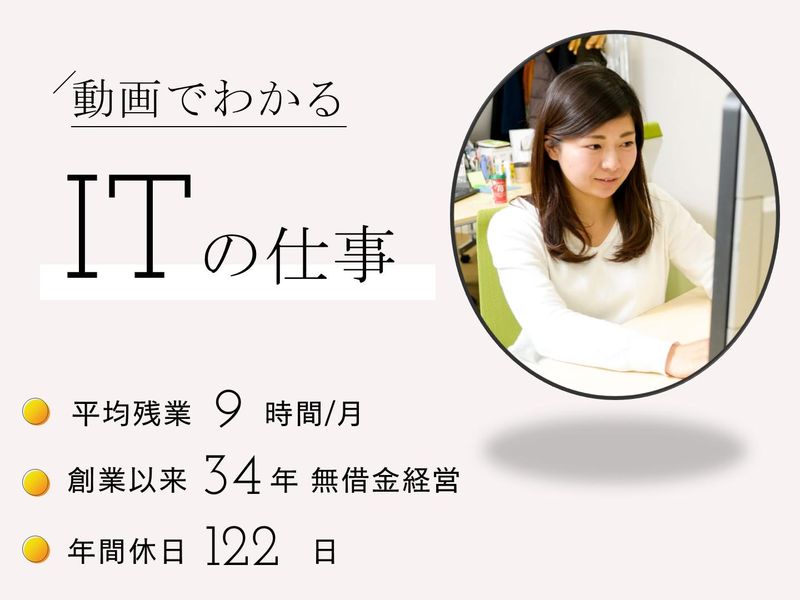 株式会社エイチ・エル・シー