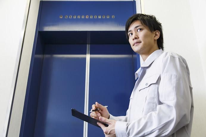 越谷市内の病院/常陽メンテナンス株式会社のアルバイト・バイト求人情報-05
