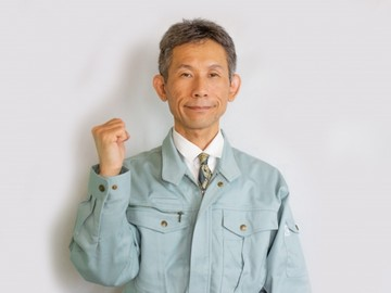 株式会社レブワークのアルバイト・バイト求人情報-31