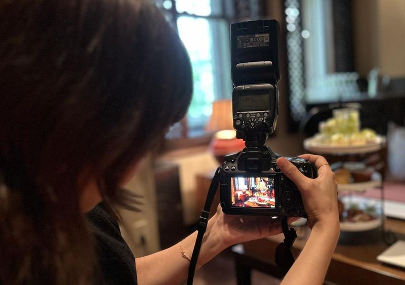 Kiss PRESS編集部(神戸市中央区)のアルバイト・バイト求人情報-02