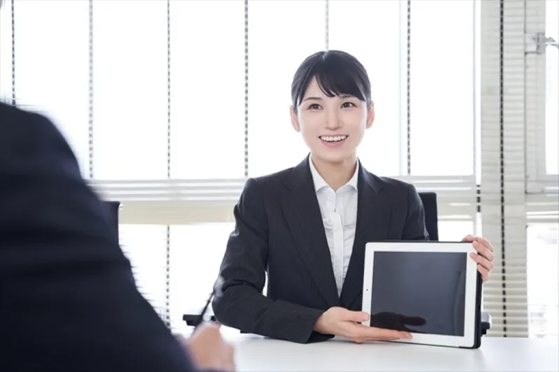 株式会社MIBの求人・転職情報
