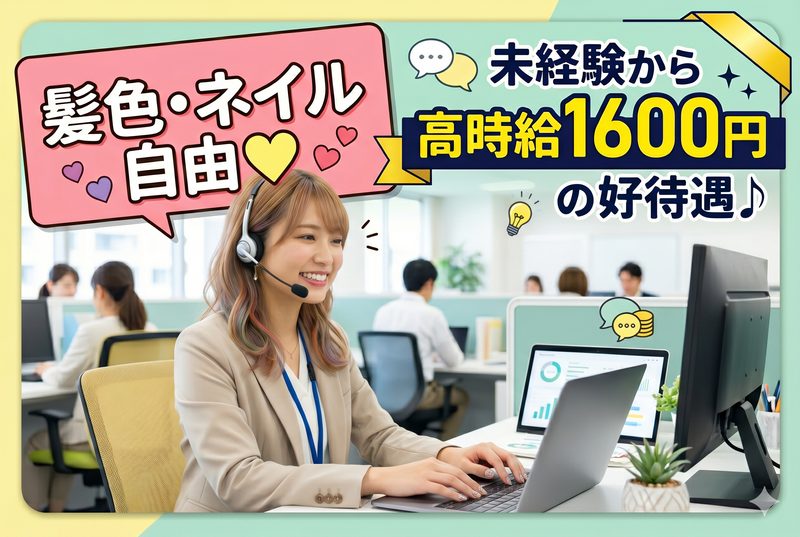 株式会社トライバルユニット　大阪支店(FAC)の求人・転職情報