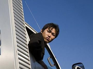 株式会社KOTOBUKI NEXT