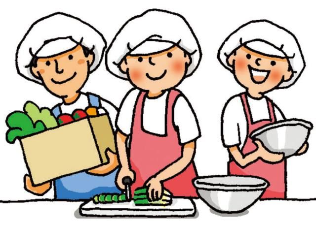 キョウワプロテック株式会社-0007の求人・転職情報