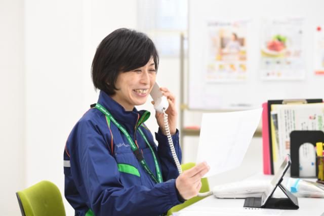 パルシステム神奈川　横浜南センターのアルバイト・バイト求人情報-03