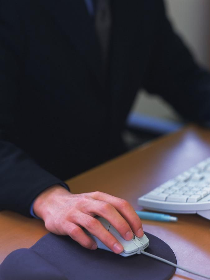 ディプロス株式会社の派遣求人情報
